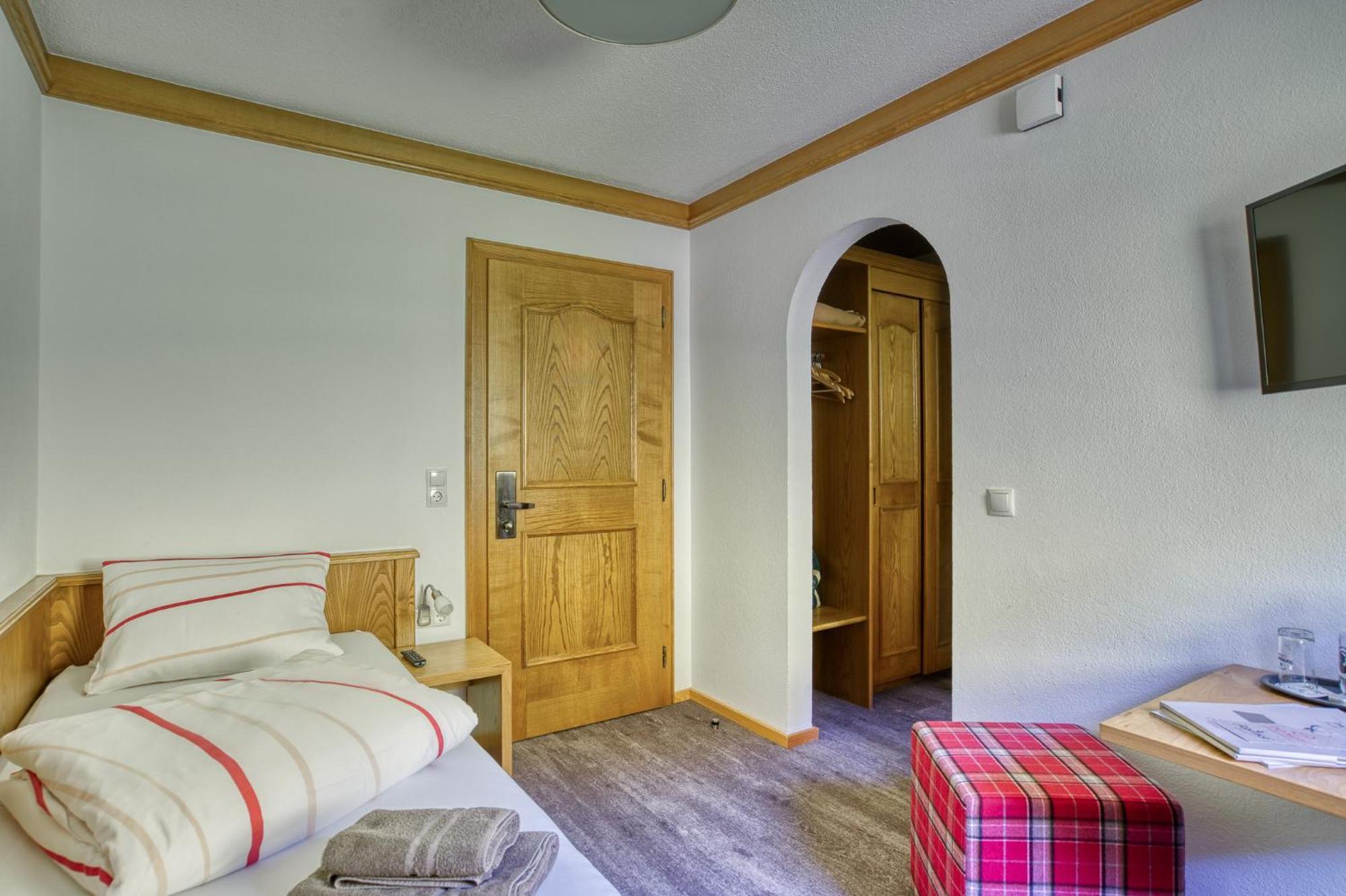 Hotel Jaegerhof Oetz Δωμάτιο φωτογραφία